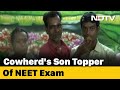 Tamil Nadu shepherd’s son who cracked NEET needs help to study medicine