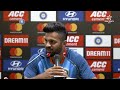 Follow The Blues: Shardul Thakur Hopeful of Team India creating history in Australia