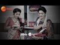 SuryaKantham Promo - 05 Mar 2024 - Mon to Sat at 10 PM - Zee Telugu  - 00:30 min - News - Video