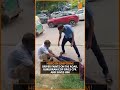 Gurugram Cop Saves Unconscious Man With CPR | Heroic Act by ASI Krishan Kumar | News9  - 00:42 min - News - Video