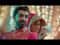 Sindoor Ki Keemat | Full Episode 364 | Pyar Ki Anokhi Kahani | Dangal TV  - 23:20 min - News - Video
