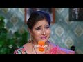 Mukkupudaka | Ep 531 | Preview | Mar, 21 2024 | Dakshayani, Aiswarya, Srikar | Zee Telugu  - 01:11 min - News - Video