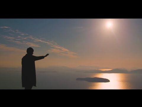【MV】CRAZY VODKA TONIC 「前人未踏 」