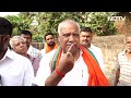 Lok Sabha Election Result 2024: Ram Mandir पर कौनसा मुद्दा भारी? BJP कैसे Ayodhya की Seat हारी  - 03:00 min - News - Video
