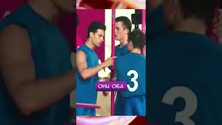 БОЛЬШИЕ ГОНКИ — ГЛАВНЫЙ ОБМАН ТВ #юмор #youtubeshorts #humor #trending #tiktok #shorts #nostalgia