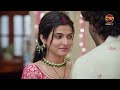 Sanam Mere Humraz | Mini Episode 23 Vidhi Aur Vidhan Ki Prem Kahani  | Dangal TV  - 08:11 min - News - Video