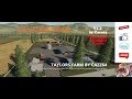 TAYLORS FARM 12 added fruits v1.4