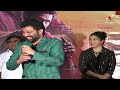 ఇండస్ట్రీలో వాళ్లకి చేతులు పడిపోయాయా.. | Shivabalaji Super Speech | Recce Movie Press Meet  - 04:25 min - News - Video