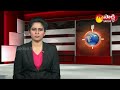 Sakshi Speed News | News@25 | Top 25 Headlines@7:30AM - 24th January 2022 | Sakshi TV  - 06:00 min - News - Video