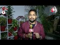 Brajesh Pathak on DMK:  गोमूत्र वाले बयान पर बोले UP के डिप्टी सीएम Brajesh Pathak | Aaj Tak News  - 01:50 min - News - Video