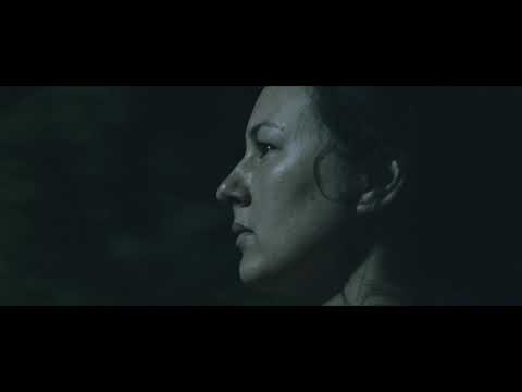 Island of the Hungry Ghosts'