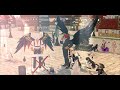 Angela - 明日へのbrilliant road