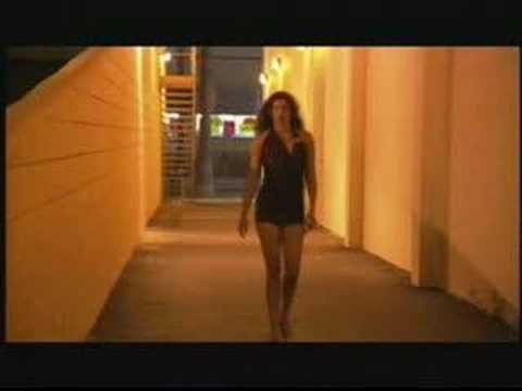 Jacqueline Hyde'