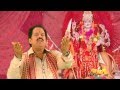 Yogiya Re Aego Banal Parivari Bhojpuri Devi Geet Bharat Sharma [ Full Song] I Maiyya Hamra Gaon Mein