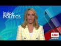 Trump cancels Kamala Harris’ Secret Service detail  - 03:27 min - News - Video