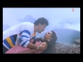 Tum Sochti Ho Shayad [Full Song] | Hamara Khandan | Rishi Kapoor, Farha
