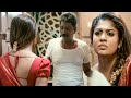Nayanthara SuperHit Telugu Movie Intresting Scene | Best Telugu Movie Scene | Volga Videos