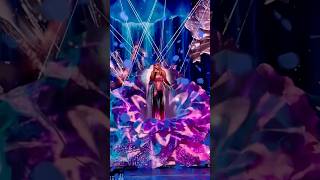 Дневники «Новой волны. Торжественное закрытие конкурса и песни на стихи Михаила Гуцериева.