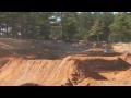 125 Supercross ClubMX 