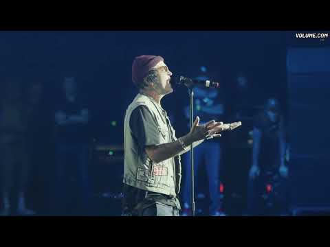 Yelawolf Live From The Mission Ballroom June 15th 2025