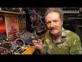 Befaco Molten Bypass DIY Kit - Imagen Nº3