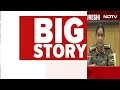 Vijay Shah News | MP Minister Vijay Shah Apologises For Controversial Remarks Against Col  Qureshi  - 03:18 min - News - Video