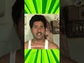 నీ వల్ల నేను తల ఎత్తుకుని నడవలేకపోతన్నా..! | Devatha  - 00:56 min - News - Video