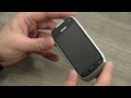 Nokia 701 with Belle Review - Amoled - Brightest