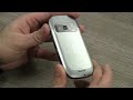 Nokia 701 with Belle Review - Amoled - Brightest