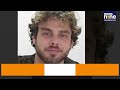 Trumps last warning brings Hamas to the negotiating table. Will the peace be achieved this time?  - 03:56 min - News - Video
