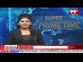 పుట్టిన రోజు సందర్బంగా పేదలకు బట్టలు సైకిళ్ళ పంపిణీ | Hyderabad Bandlaguda | 99TV  - 01:40 min - News - Video