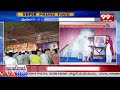 పుట్టిన రోజు సందర్బంగా పేదలకు బట్టలు సైకిళ్ళ పంపిణీ | Hyderabad Bandlaguda | 99TV