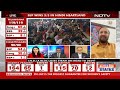 Assembly Election | “People Want Stability, Prosperity & Progress”: Prakash Javadekar On BJP’s Win  - 09:40 min - News - Video