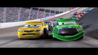 Aut: rozbor Bleskovho ozvneho skoku