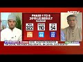Lok Sabha Elections 2024 | NDA Will Cross 400 Seats: Jyotiraditya Scindia To NDTV  - 15:57 min - News - Video
