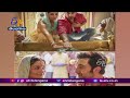 Alia Bhatt &amp; Ranbir Kapoor's pre-wedding festivities