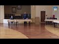 XXXIX nadzwyczajna sesja Rady Miejskiej Chojnowa, 29.04.2021, godzina 15.00