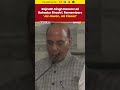 Rajnath Singh Honors Lal Bahadur Shastri, Remembers ‘Jai Jawan, Jai Kisaan’ | NewsX  - 01:43 min - News - Video