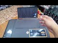 Replacing Cartridge on HP Deskjet 1050,1050A,2050,2050A..Printers