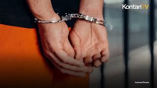 10 Pengusaha Gula Divonis Bui Usai Tom Lembong Bebas via Jalur Abolisi