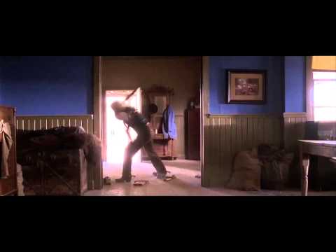 Sweet Vengeance'