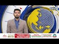 కారు పనైపోయింది | CM Revanth Reddy Counter To BRS | Prime9 News  - 01:29 min - News - Video