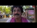 ఈ కామెడీ చూస్తే కడుపుబ్బా నవ్వాల్సిందే | Best Telugu Movie Hilarious Comedy Scene | Volga Videos  - 09:28 min - News - Video