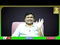 Trump Received Well బ్రిటన్ లో ట్రంప్ కి అవమానం  - 01:29 min - News - Video