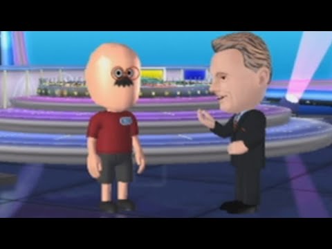Upload mp3 to YouTube and audio cutter for wii speak makes dudy dude embarrass himself on wheel of fortune download from Youtube