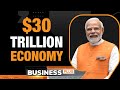 Jio Space Fiber = Ambani vs Elon Musk | Radio Mirchi Bid to Buy BigFM | India $30 Trillion Economy