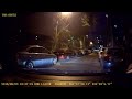 Регистратор DOD LS470W (ночь), Dashcam DOD LS470W (night)