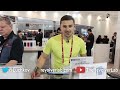 Asus PadFone Infinity (The new) - MWC 2014