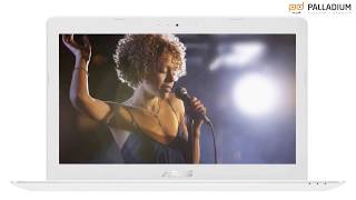 Asus x756uq (x756uq-t4081d) (90nb0c31-m00870) dark brown