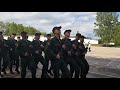 вч 35700 Остров-3 Присяга 28.07.2018 v3